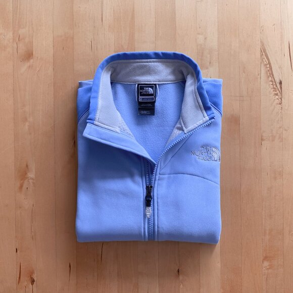 The North Face Flight Series Full-zip Women's Small - Picture 5 of 5